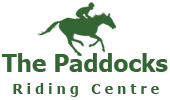 Paddocks Horse Center